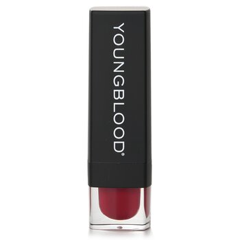 Youngblood Lipstick - Kranberry