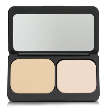 Youngblood Pressed Mineral Foundation - Soft Beige