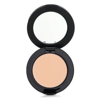 Ultimate Concealer - Medium