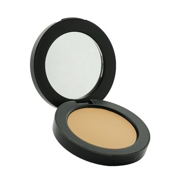 Youngblood Ultimate Concealer - Tan