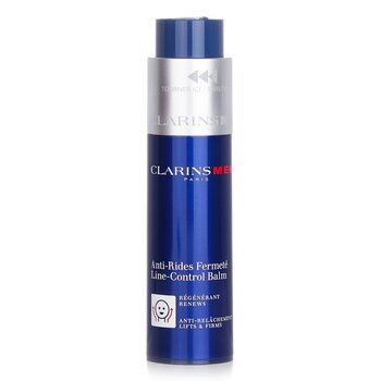 Clarins Men Line-Control Balm