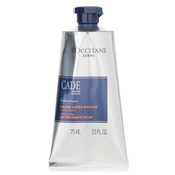 Cade For Men After Shave Balm