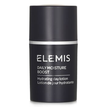 Elemis Daily Moisture Boost