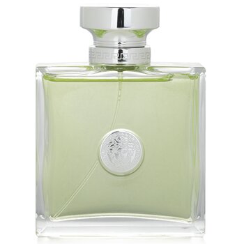 Versense Eau De Toilette Spray