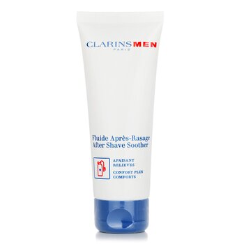 Clarins Men After Shave Soother