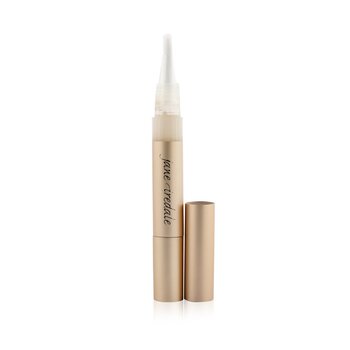 Jane Iredale Active Light Under Eye Concealer - #1