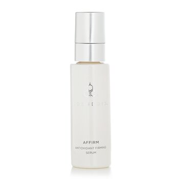 Affirm Antioxidant Firming Serum