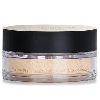 BareMinerals BareMinerals Original SPF 15 Foundation - # Golden Fair