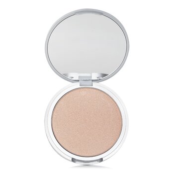 Mary Lou Manizer