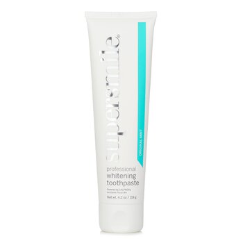 Supersmile Professional Whitening Toothpaste - Original Mint