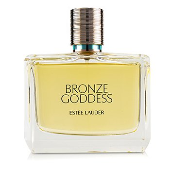 Estee Lauder Bronze Goddess Eau Fraiche Skinscent Spray