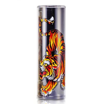 Christian Audigier Ed Hardy Eau De Toilette Spray