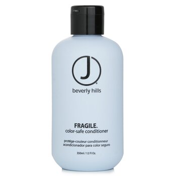 J Beverly Hills Fragile Color-Safe Conditioner