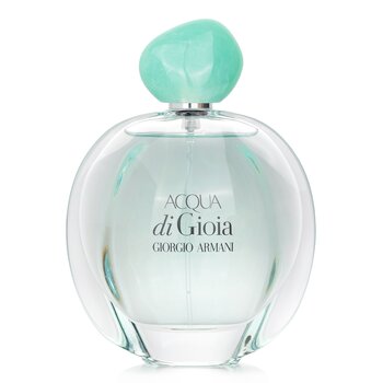 Acqua Di Gioia Eau De Parfum Spray