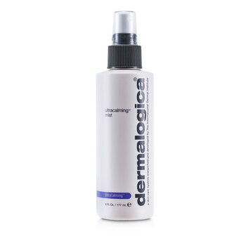 Dermalogica UltraCalming Mist