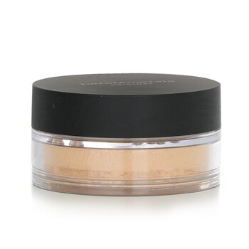 BareMinerals Original SPF 15 Foundation - # Light