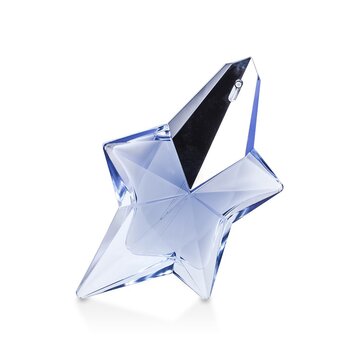 Thierry Mugler (Mugler) Angel Eau De Parfum Refillable Spray