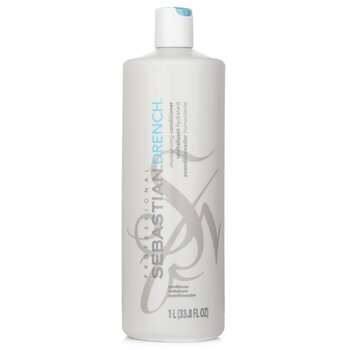 Drench Moisturizing Conditioner