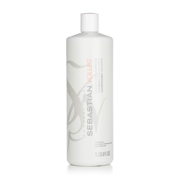 Volupt Volume Boosting Conditioner