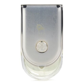 Voyage D'Hermes Eau De Toilette Refillable Spray