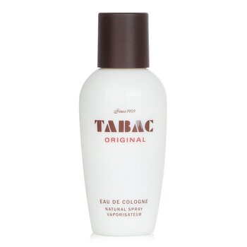 Tabac Tabac Orignal Eau De Cologne Spray