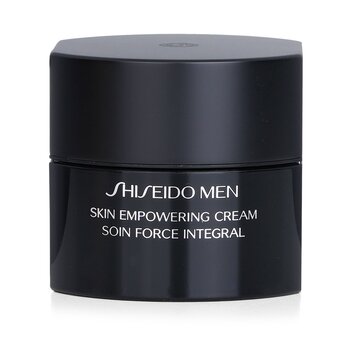 Men Skin Empowering Cream