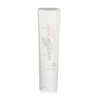 Sebastian Volupt Volume Boosting Conditioner