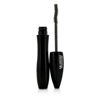 Hypnose Drama Waterproof Full Impact Volume Mascara - # 01 Excessive Black