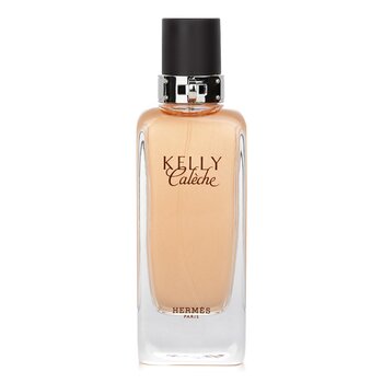 Hermes Kelly Caleche Eau De Parfum Spray