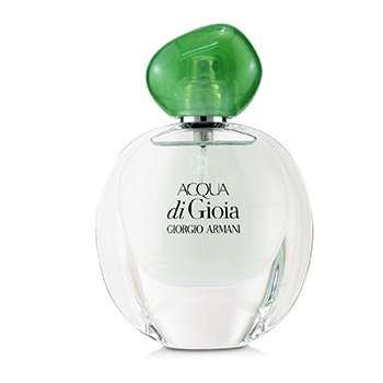 Acqua Di Gioia Eau De Parfum Spray