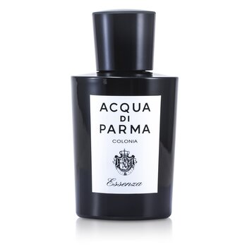 Acqua Di Parma Colonia Essenza Eau De Cologne Spray