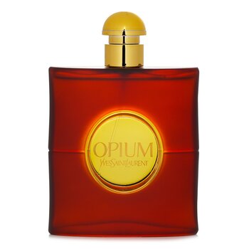 Opium Eau De Toilette Spray