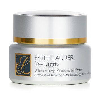 Estee Lauder Re-Nutriv Ultimate Lift Age-Correcting Eye Creme
