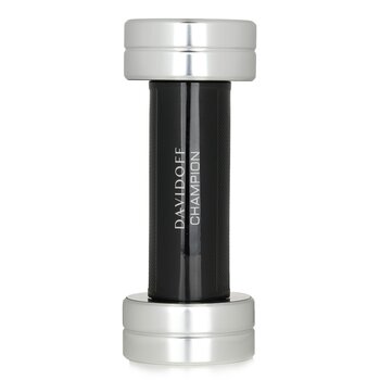 Davidoff Champion Eau De Toilette Spray