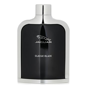 Classic Black Eau De Toilette Spray