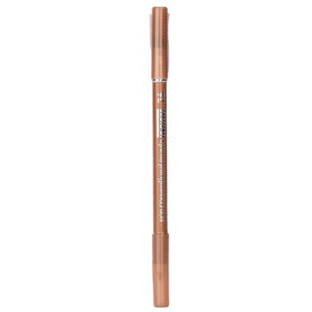 Multiplay Triple Purpose Eye Pencil # 26