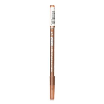 Multiplay Triple Purpose Eye Pencil # 27