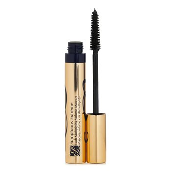 Sumptuous Extreme Lash Multiplying Volume Mascara - # 01 Extreme Black