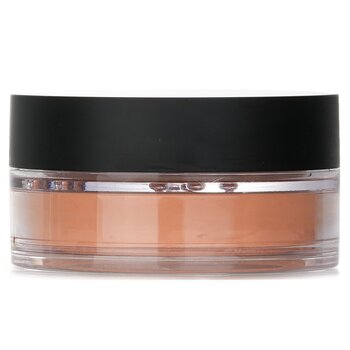 BareMinerals Original Mineral Veil - Tinted Tan Deep