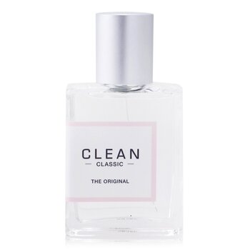 Classic The Original Eau De Parfum Spray