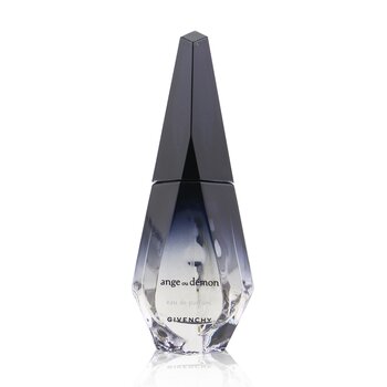 Ange Ou Demon Eau De Parfum Spray