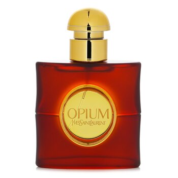 Opium Eau De Toilette Spray