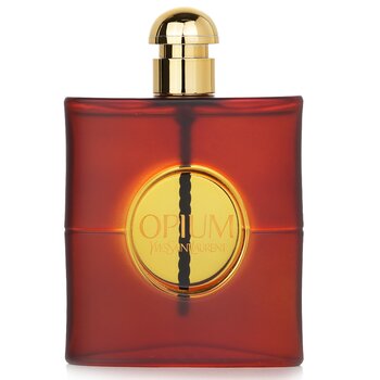 Opium Eau De Parfum Spray