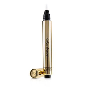 Yves Saint Laurent Radiant Touch/ Touche Eclat - #5