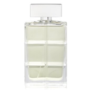 Hugo Boss Boss Orange Man Eau De Toilette Spray