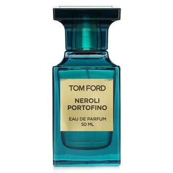 Private Blend Neroli Portofino Eau De Parfum Spray