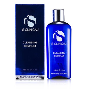 Cleansing Complex