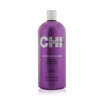 CHI Magnified Volume Conditioner