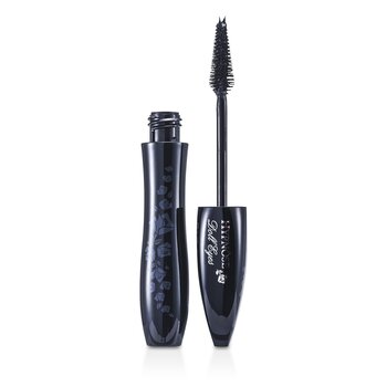 Lancome Hypnose Doll Eyes Mascara - #01 So Black!