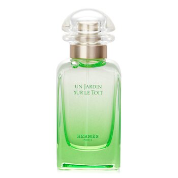 Un Jardin Sur Le Toit Eau De Toilette Spray